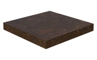 Ступень Угловая Westerwalder Klinker Atrium Loft Mocca 32x32 WKL 31180 Ступень Угловая Westerwalder Klinker Atrium Loft Mocca 32x32 WKL 31180