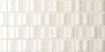 Плитка WOW 3d Bars Diamond Quartz Matt 12.5x25 настенная 135537