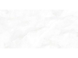 Atmosphere Cristal (Laparet)