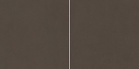 Керамогранит Living Ceramics Cava Brown Pattern 2 30B 30x60 LV12012