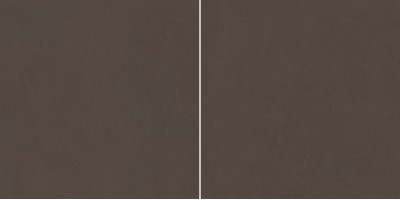 Керамогранит Living Ceramics Cava Brown Pattern 2 30B 30x60 LV12012