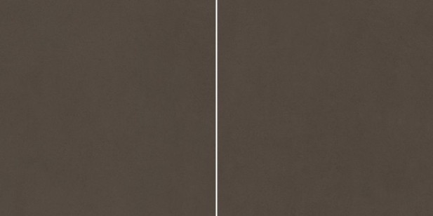 Керамогранит Living Ceramics Cava Brown Pattern 2 30B 30x60 LV12012