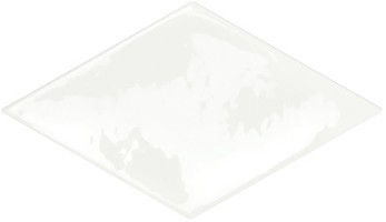 Плитка Ape Ceramica Memories Looks White 9.8x16.8 A036122