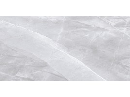 Space (Qua Granite)