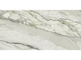Arabescato (Ape Ceramica)