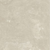 Керамогранит Italgraniti Dorset Beige Cross Cut Antislip 2см 60x60 DR03682