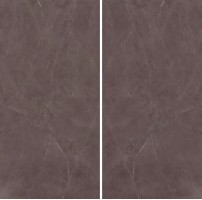 Керамогранит Atlas Concorde Italy Plan Precious Brown Bookmatch Silk 162x324 AJHG