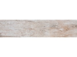 Metalwood (Rondine)