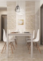Астерия (Beryoza Ceramica)