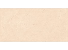 Mramor Fancy Cream (Ceradim)