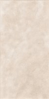 Керамогранит Stone Porto Crema Matt