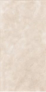Stone Porto Crema Matt