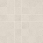 Мозаика Atlas Concorde Italy Boost Balance White Mosaico Matt 30x30 AJZA