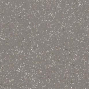 Керамогранит Sant Agostino Glow Grey Silk 120x120 CSAGLOGY12