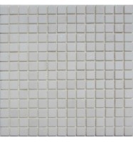 Мозаика Спектр-М Натуральный Камень На Сетке 30.5x30.5 М20-050-20Р