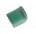 Вставка Adex Riviera Angulo Bullnose Trim Rimini Green 0.85x0.85 ADRI5049