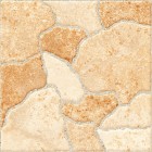 Керамогранит Global Tile Roxy Бежевый 29.3x29.3 GT149VGNG
