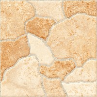 Керамогранит Global Tile Roxy Бежевый 29.3x29.3 GT149VGNG