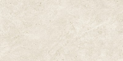 Керамогранит Iris Ceramica Victorian Stone Mon Cream Natural Plus 60x120 8929994