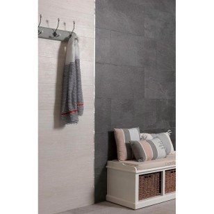 Плитка Keraben Nature Bone 30x90 настенная K43PG001