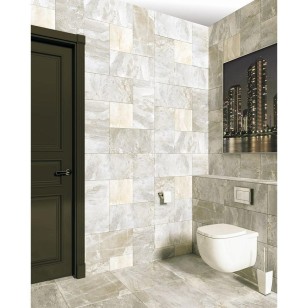 Плитка Keraben Nature Bone 30x90 настенная K43PG001