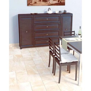 Плитка Keraben Nature Bone 30x90 настенная K43PG001