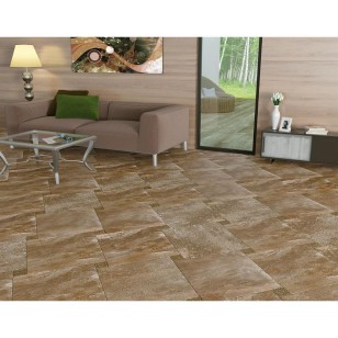 Плитка Keraben Nature Bone 30x90 настенная K43PG001