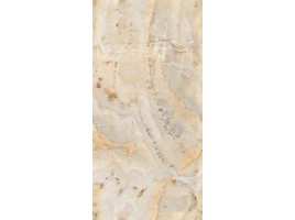 Crystal Onyx (Casati Ceramica)