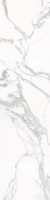 Керамогранит StaroSlabs Polished Marvel Classic 80x320 58821883