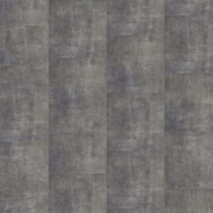 Виниловый пол Tarkett Lounge Concrete 45.72x45.72 00-00002948