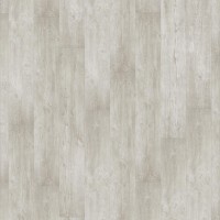 Ламинат Tarkett Cinema Лорен 19.4x129.2 00-00000294