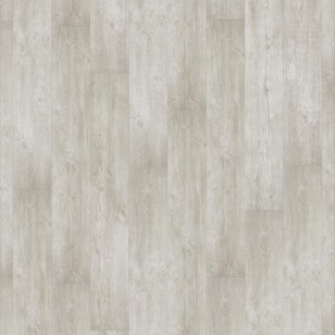 Ламинат Tarkett Cinema Лорен 19.4x129.2 00-00000294