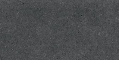 Керамогранит Stone And Marble Nordic Black