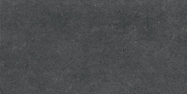 Stone And Marble Nordic Black