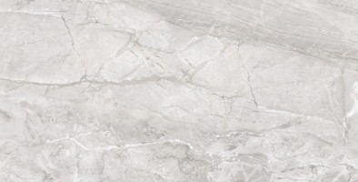 Керамогранит Arcadia Ceramica Doxa Silver Grey Cr 60x120 CR9021-A