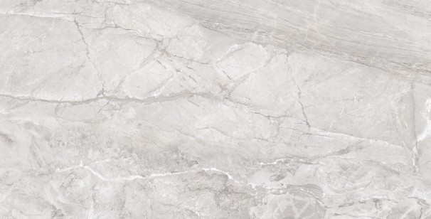 Керамогранит Arcadia Ceramica Doxa Silver Grey Cr 60x120 CR9021-A