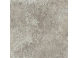 Beryoza Ceramica 