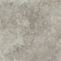 Керамогранит Beryoza Ceramica Роуд Графит GP 50x50