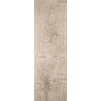 Керамогранит Primavera Aged Oak White 1 14.8x60 МС113