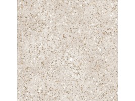 Peru (Alma Ceramica)