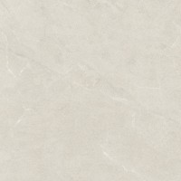 Керамогранит Living Ceramics Vonn Light Anti-Slip 120x120 LV11004