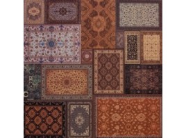 Carpet (Dual Gres)