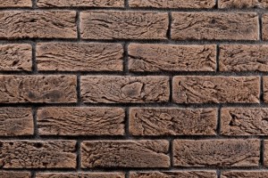 Искусственный Камень Petra Клинкерный Кирпич 17 Рядовой 6-6.5x20-21 17П4 Искусственный Камень Petra Клинкерный Кирпич 17 Рядовой 6-6.5x20-21 17П4