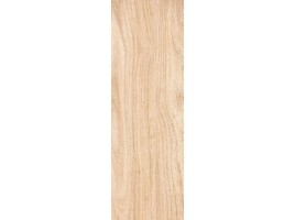 Siberia (Gracia Ceramica)