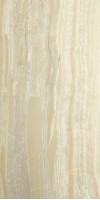 Кермогранит Del Conca HME Marble Edition 3 Onice Verde Rett Hard 60x120 GCME03R