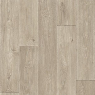 Линолеум Синтерос Comfort Spenser 3 3м