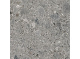 Ceppo Di Gre (Italgraniti)