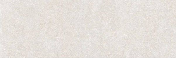 Плитка Living Ceramics Oda Ice Ductile 89.8x269.8 LV12194