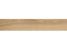 Royal Almond (Laparet)