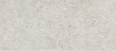 Керамогранит Living Ceramics Bera And Beren Light Grey Natural 12mm 156x320 LV12777